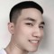 Quyền
