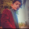 Call_me_mohib....!