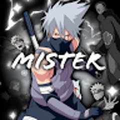 Mister_