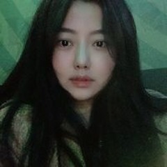 이지혜