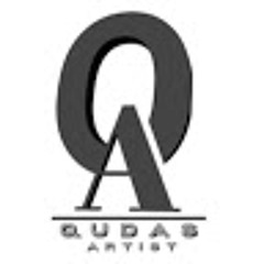 Qudas Artist