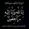 User 12652789