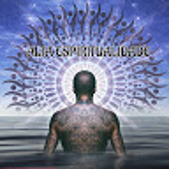 Alta Espiritualidade