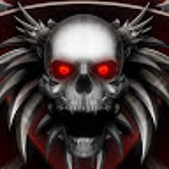 Ix-viperxx