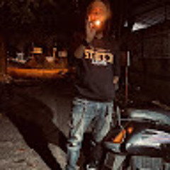 Azazel_46
