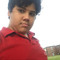 Anthony Reyna