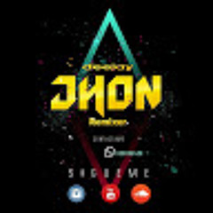 JHON REMIXER Oficial