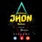 JHON REMIXER Oficial