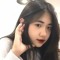 Nguyễn Hồng Loan