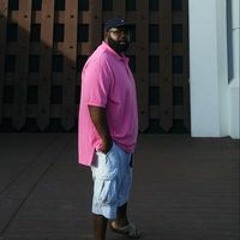 Deven Watts