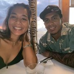 Taihia Rauhere