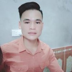 Cu Quang