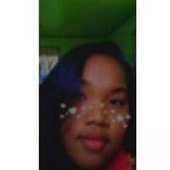 Belta Abo
