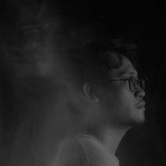 Singgi Sahid Kurniawan