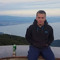Luka Matosic