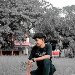 Muliyono Swipark
