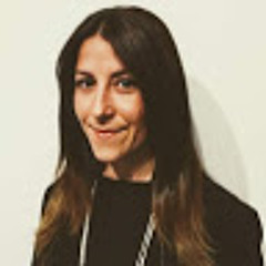 Gabriela Perez Carletti