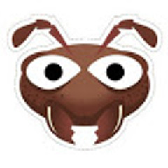 antsify