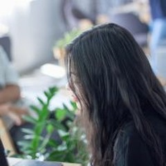 Thu Thủy