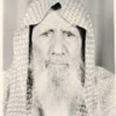 سعيد سعد