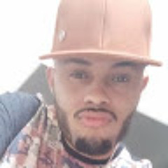 Eliabe Souzaa