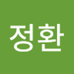 leeted0722