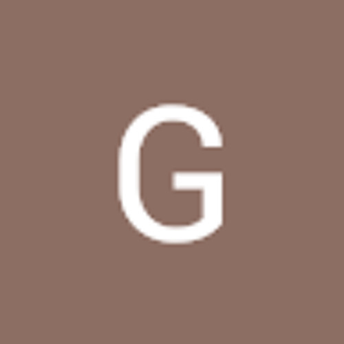 Stream Ghkkk music | Listen to songs, albums, playlists for free on ...