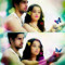 KUSHAL