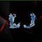 Juguetes Leonardo