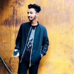 নাঈম উদ্দিন আবিদ