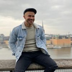 Konrad Szela