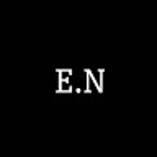 E. N’s avatar
