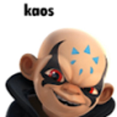 Doom