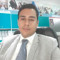 Jairo Rivera
