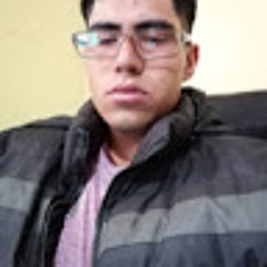 Alfonso Iván Domínguez