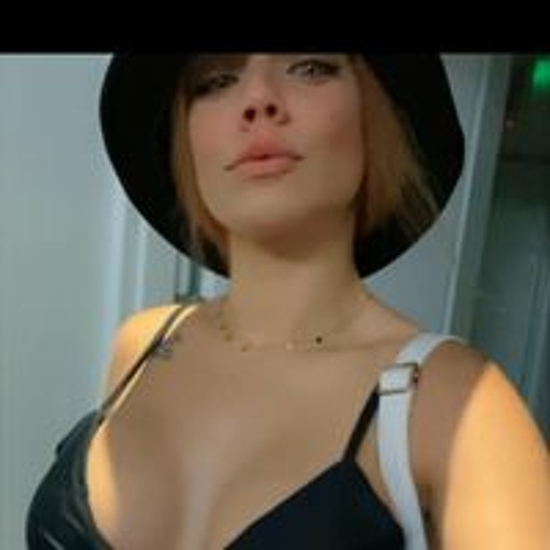 Ahsyliat Ortiz’s avatar