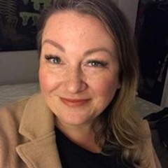 Stacy Sodolak