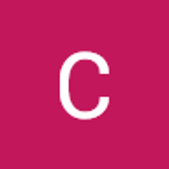 camilo. com