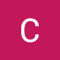 camilo. com