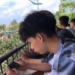 Nguyễn Tuấn Hưng
