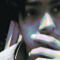 Anish Dubey