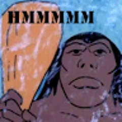 Minecraft_Legend_Chad