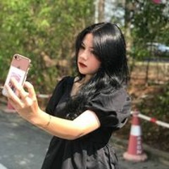 Trần Thị Thu Diễm