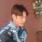 Đô Yếu