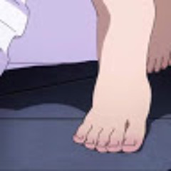 Ilostmyeggsinthemicrowave