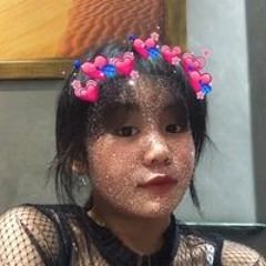 Khả Vân Nguyễn Ngọc