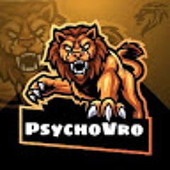 PsychoVro