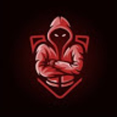 Osama Gaming