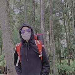 Ferdhy