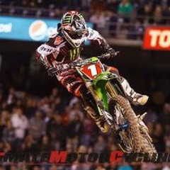 Joshua Zoellner